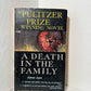 A Death in the Family by James Agee