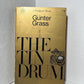 The Tin Drum by Gunter Grass