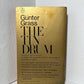 The Tin Drum by Gunter Grass