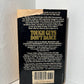 Tough Guys Don't Dance by Norman Mailer