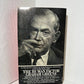 The Human Factor by Graham Greene