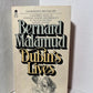 Dublin's Lives by Bernard Malamud