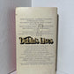 Dublin's Lives by Bernard Malamud