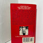 The Short Stories of John Cheever