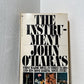 The Instrument by John O'Hara