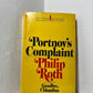 Portnoy's Complaint by Philip Roth