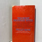 The Great American Novel by Philip Roth