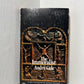 The Immoralist by Andre Gide