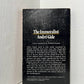 The Immoralist by Andre Gide