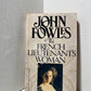 The French Lieutenant's Woman by John Fowles
