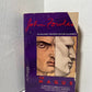 The Magus by John Fowles