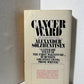Cancer Ward by Alexander Solzhenitsyn