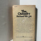 The Outsider by Richard Wright