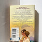 The House of the Spirits by Isabel Allende