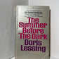 The Summer Before the Dark by Doris Lessing