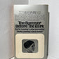 The Summer Before the Dark by Doris Lessing