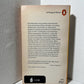 Lucky Jim by Kingsley Amis