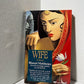 Wife by Bharati Mukherjee