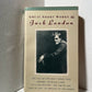 Great Short Works of Jack London