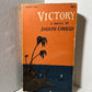 Victory by Joseph Conrad