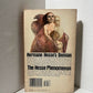 Demian by Hermann Hesse