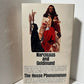 Narcissus and Goldmund by Hermann Hesse