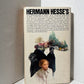 Rosshalde by Hermann Hesse
