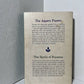 The Aspern Papers & The Spoils of Poynton by Henry James