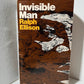 Invisible Man by Ralph Ellison