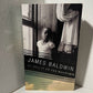 Go Tell it on the Mountain by James Baldwin