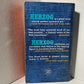 Herzog by Saul Bellow
