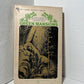 Green Mansions by W.H. Hudson