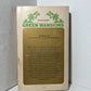 Green Mansions by W.H. Hudson