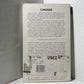 Candide by Voltaire