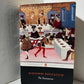 The Decameron by Giovanni Boccaccio