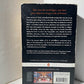 The Decameron by Giovanni Boccaccio