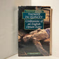 Confessions of an English Opium-Eater by Thomas De Quincey