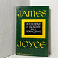 A Portrait of the Artist as a Young Man by James Joyce