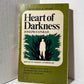 Heart of Darkness by Joseph Conrad