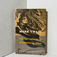 The Adventures of Huckleberry Finn by Mark Twain