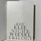 The Night Trilogy by Elie Wiesel