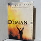 Demian by Hermann Hesse