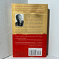 Things Fall Apart by Chinua Achebe