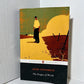 The Grapes of Wrath by John Steinbeck