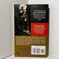 The Maltese Falcon by Dashiell Hammett