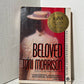 Beloved by Toni Morrison