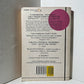 Beloved by Toni Morrison
