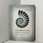 The Awakening by Kate Chopin