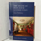 The Death of Ivan Ilych and Other Stories by Leo Tolstoy