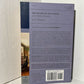 The Death of Ivan Ilych and Other Stories by Leo Tolstoy